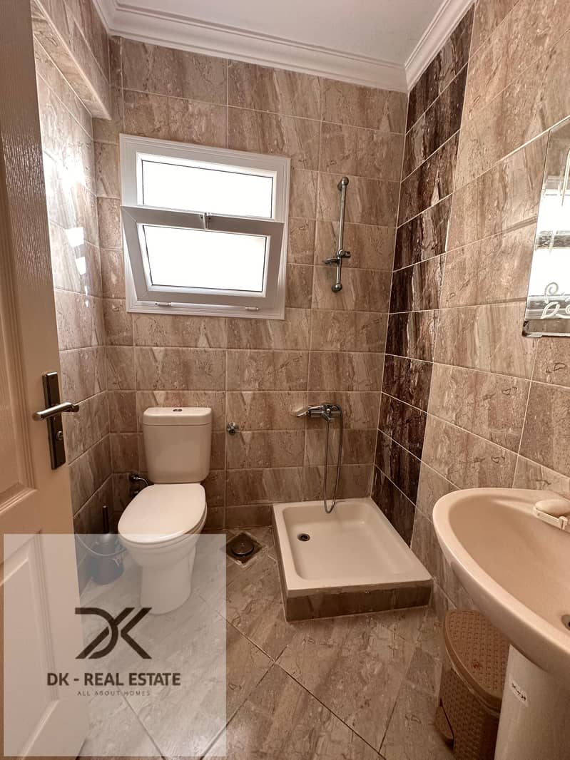 21 WhatsApp Image 2025-11-04 at 11.29. 04 AM. jpeg