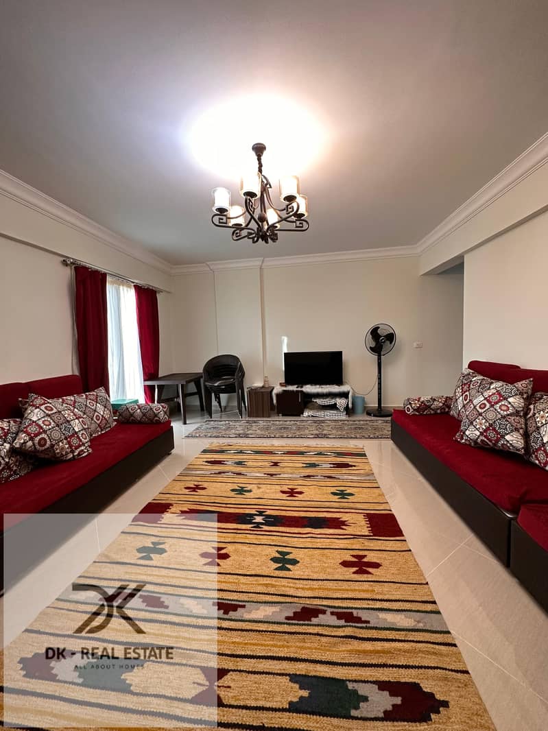 23 WhatsApp Image 2025-11-04 at 11.29. 06 AM. jpeg