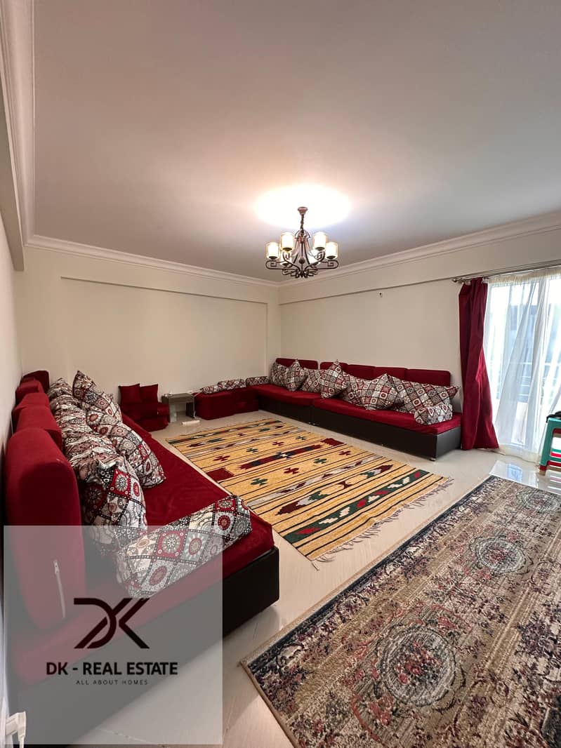 24 WhatsApp Image 2025-11-04 at 11.29. 08 AM. jpeg