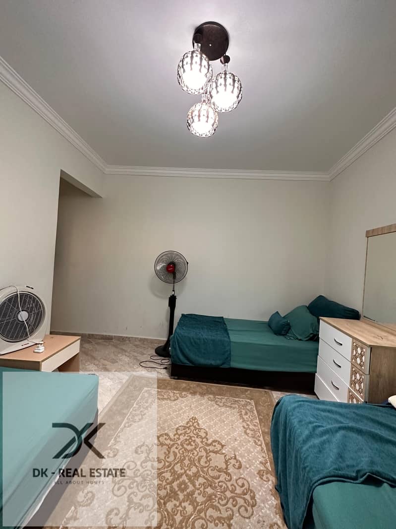 26 WhatsApp Image 2025-11-04 at 11.29. 09 AM. jpeg