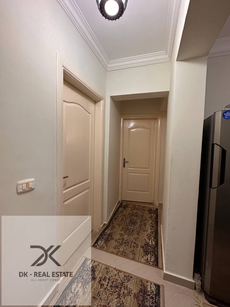 27 WhatsApp Image 2025-11-04 at 11.29. 10 AM. jpeg