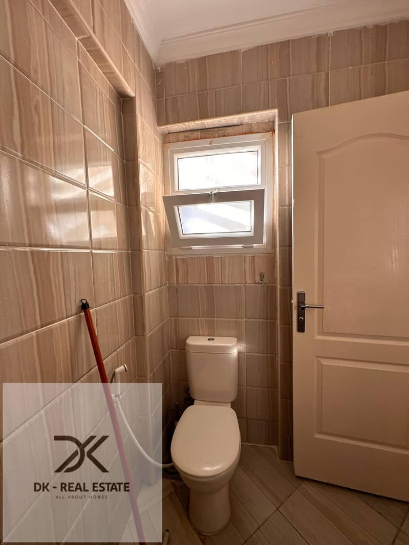 29 WhatsApp Image 2025-11-04 at 11.29. 14 AM (1). jpeg