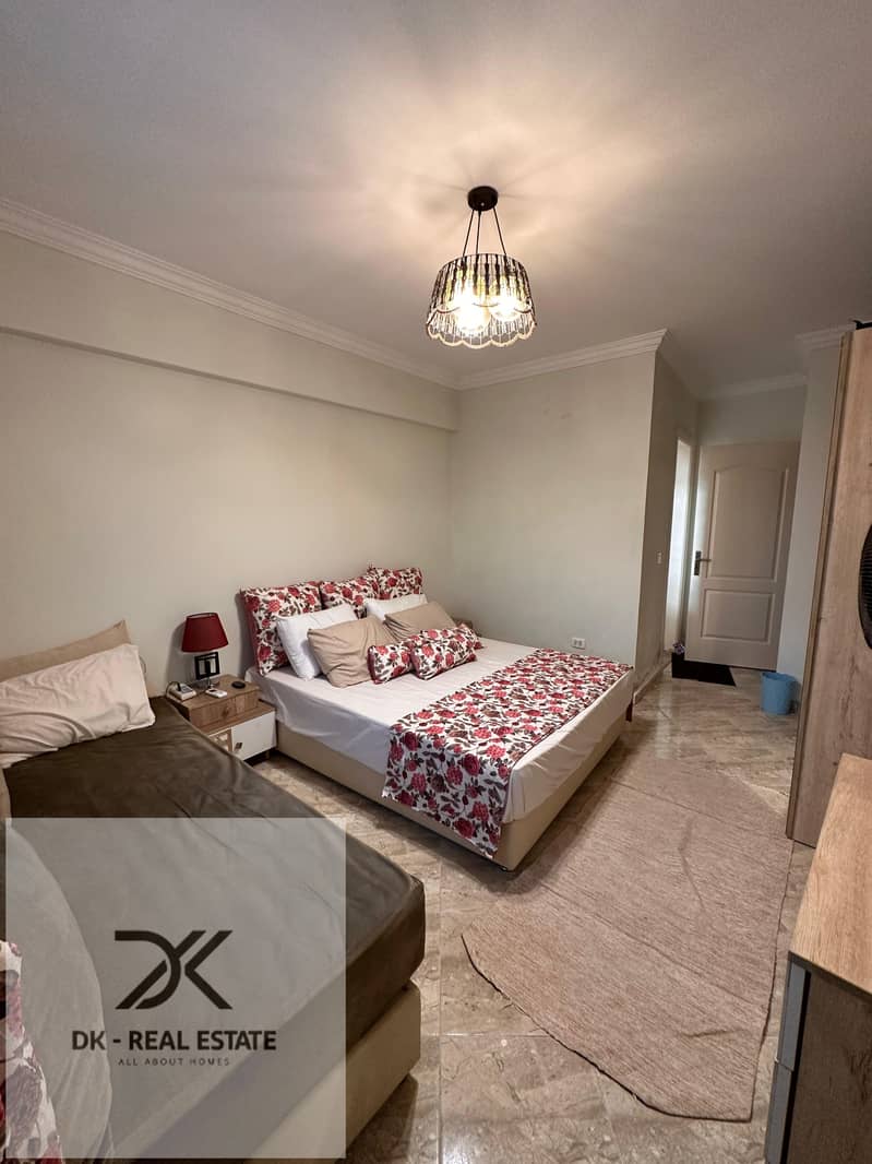 30 WhatsApp Image 2025-11-04 at 11.29. 14 AM. jpeg