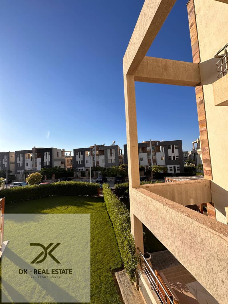 33 WhatsApp Image 2025-11-04 at 11.29. 21 AM. jpeg