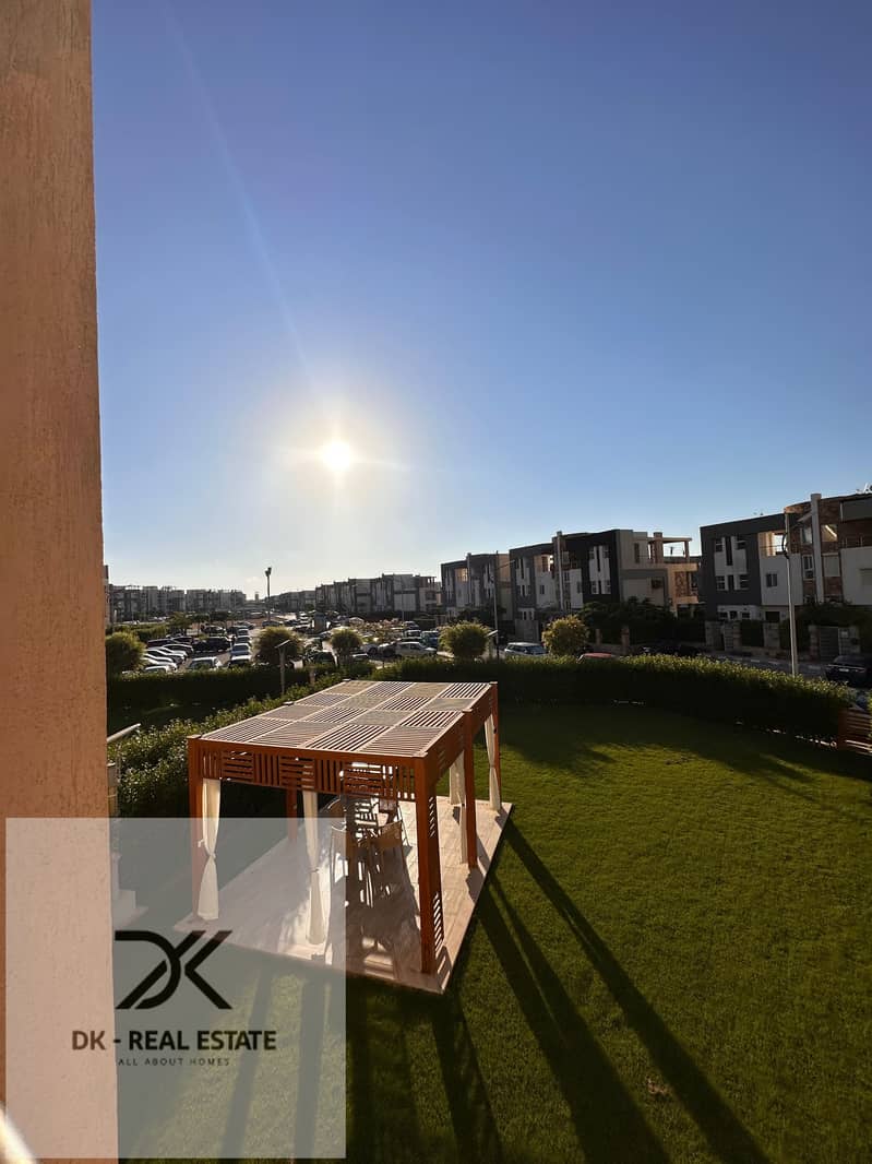 34 WhatsApp Image 2025-11-04 at 11.29. 24 AM. jpeg