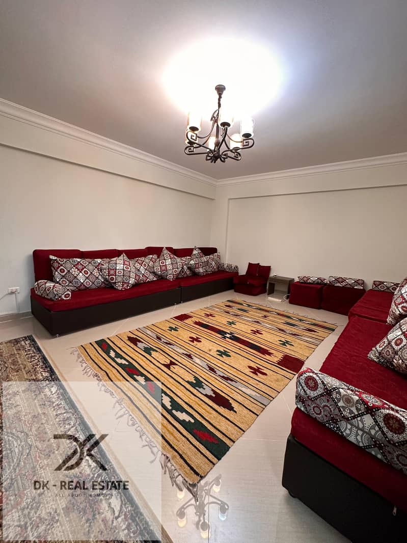 36 WhatsApp Image 2025-11-04 at 11.29. 26 AM (1). jpeg