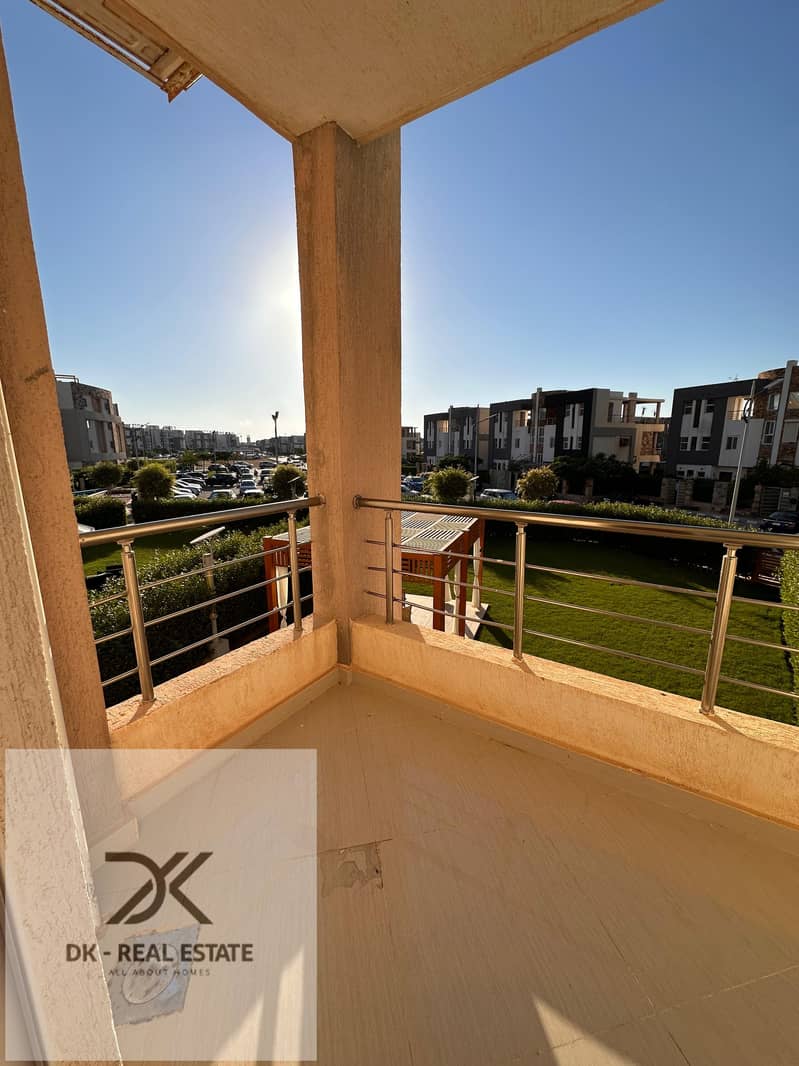 37 WhatsApp Image 2025-11-04 at 11.29. 26 AM (2). jpeg