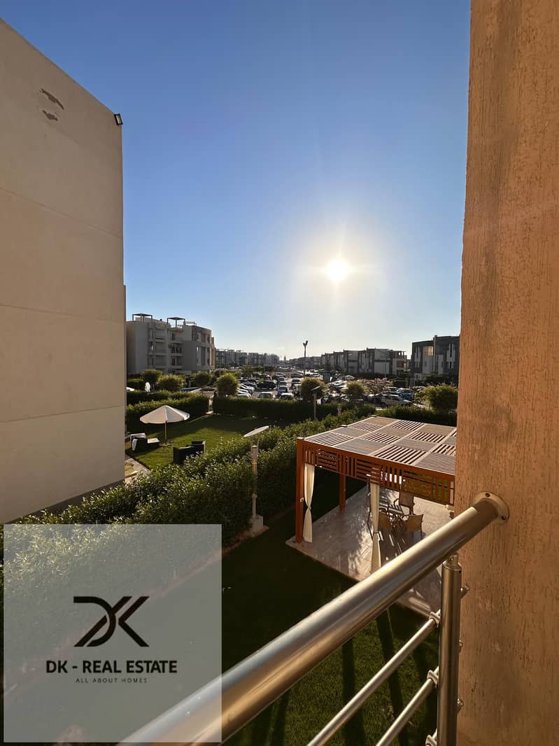 38 WhatsApp Image 2025-11-04 at 11.29. 26 AM. jpeg