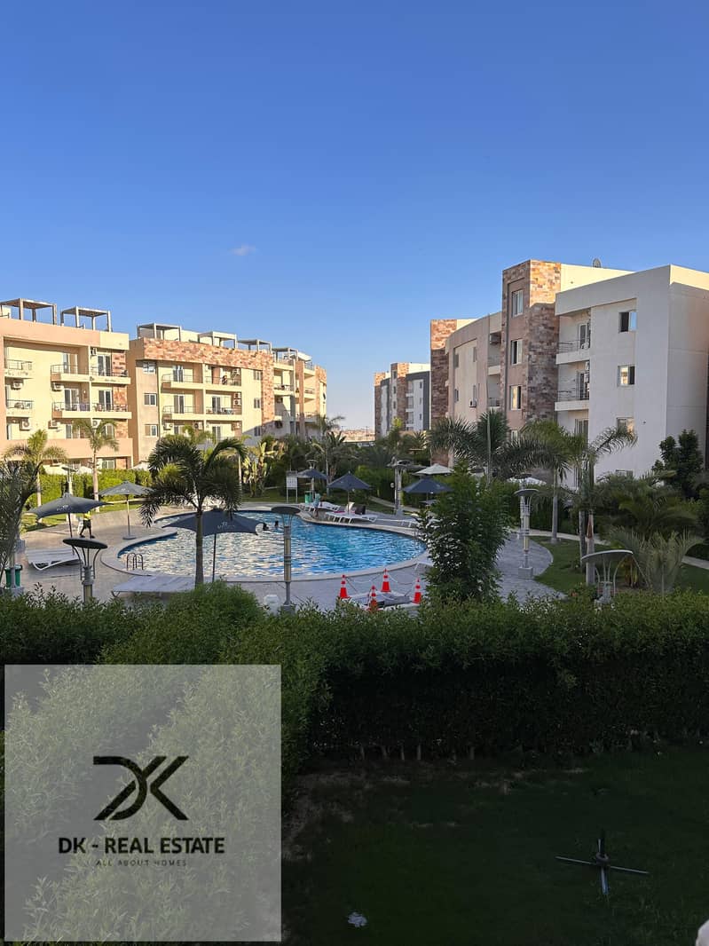 39 WhatsApp Image 2025-11-04 at 11.29. 27 AM (1). jpeg