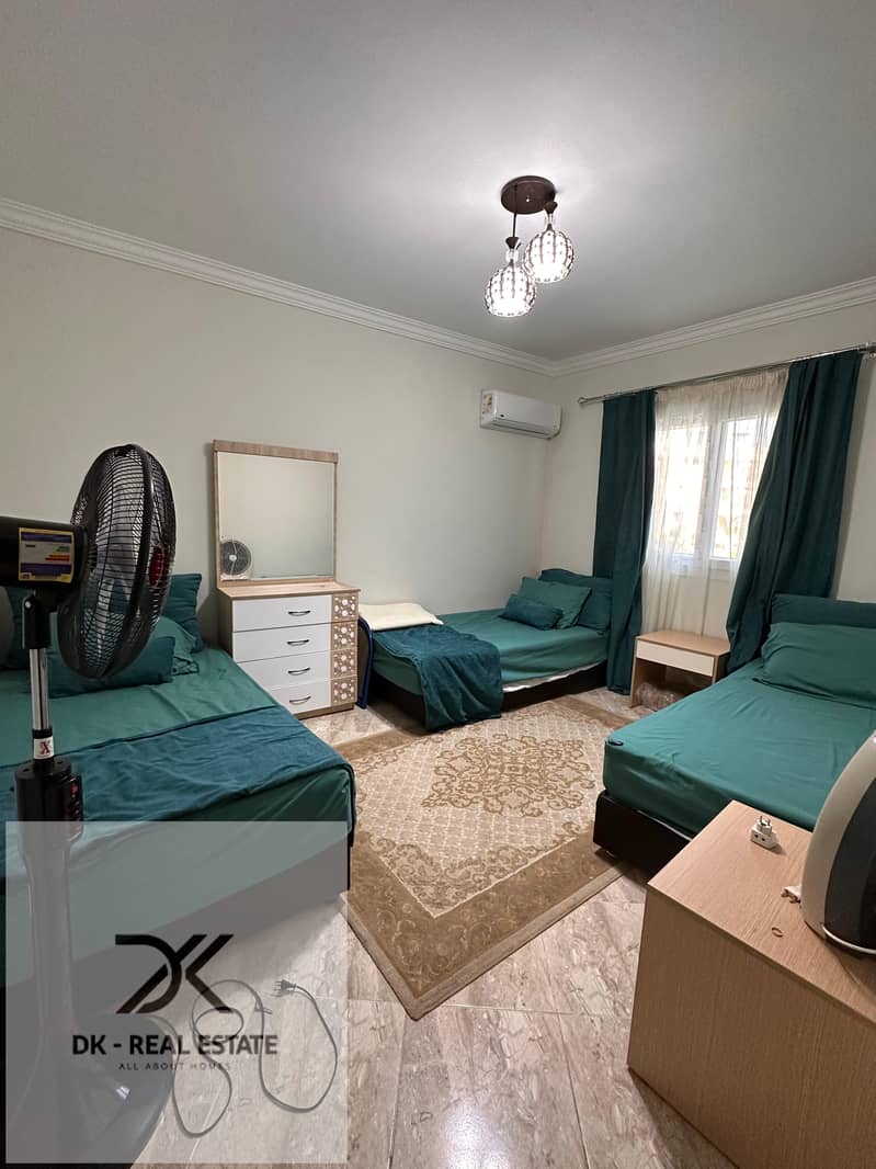 40 WhatsApp Image 2025-11-04 at 11.29. 27 AM (2). jpeg