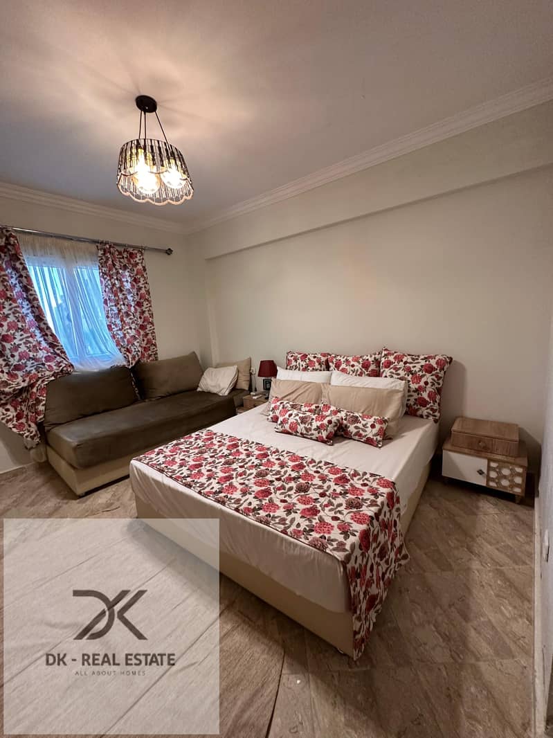 41 WhatsApp Image 2025-11-04 at 11.29. 27 AM. jpeg