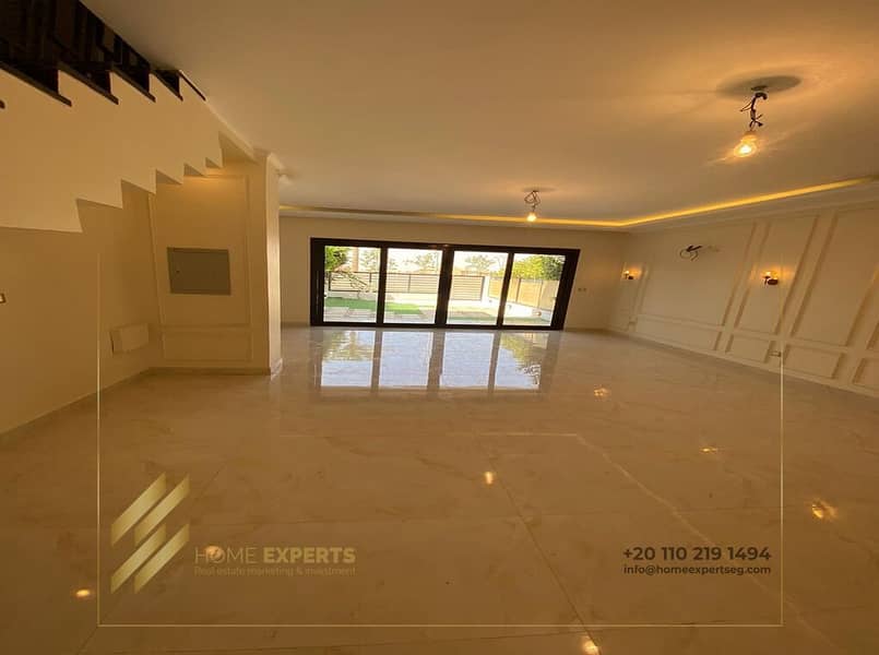 3 WhatsApp Image 2025-07-09 at 3.51. 07 PM. jpeg