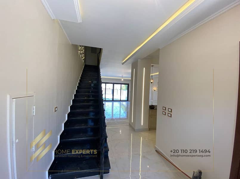 5 WhatsApp Image 2025-07-09 at 3.51. 11 PM. jpeg