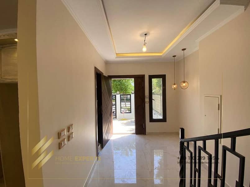 6 WhatsApp Image 2025-07-09 at 3.51. 23 PM. jpeg