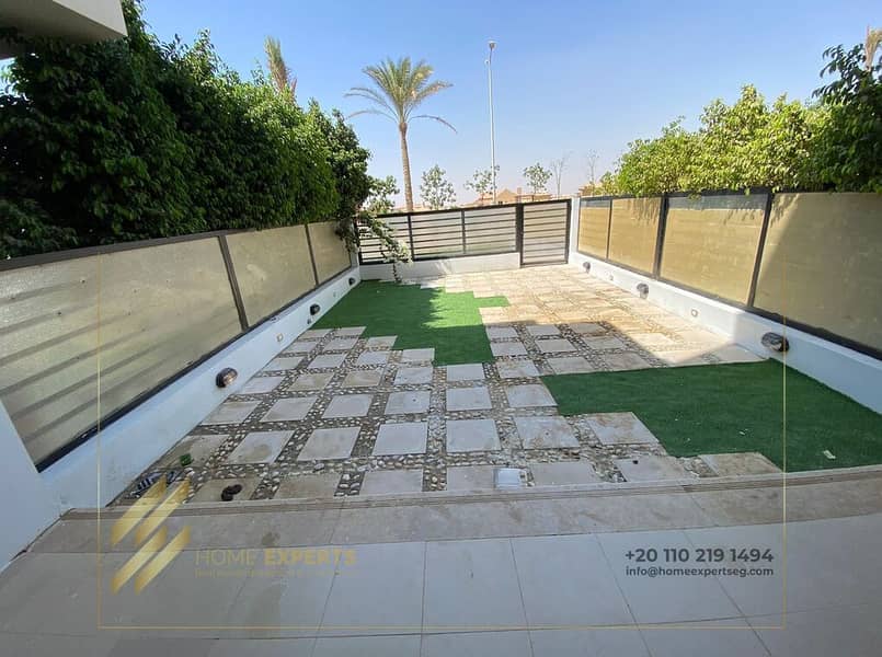 7 WhatsApp Image 2025-07-09 at 3.51. 02 PM (1). jpeg