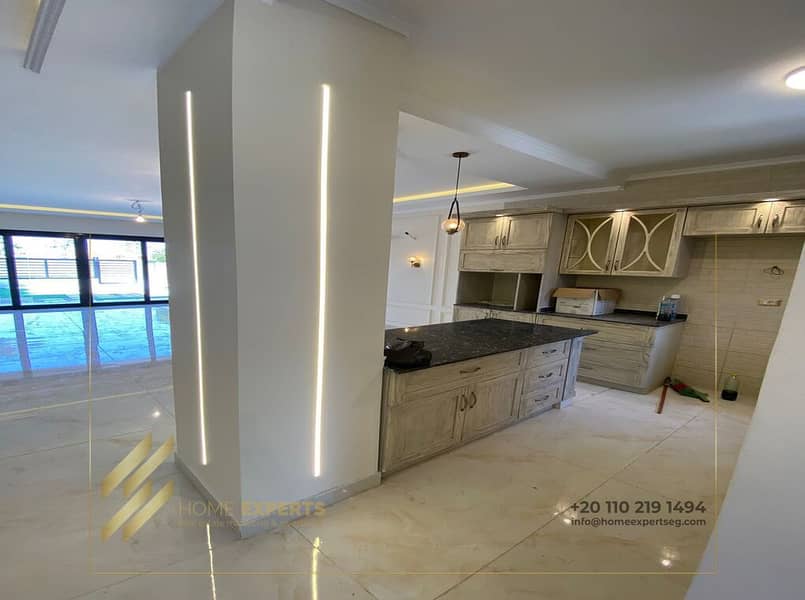 8 WhatsApp Image 2025-07-09 at 3.51. 09 PM. jpeg