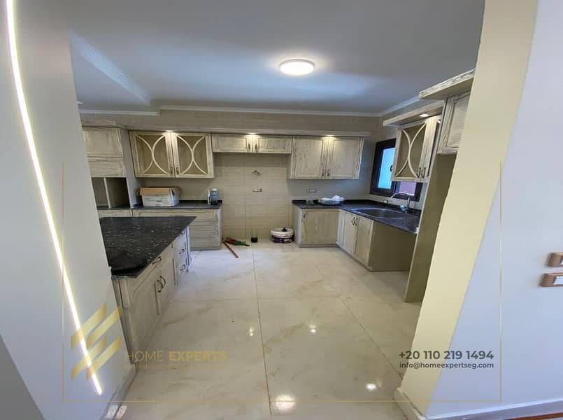 9 WhatsApp Image 2025-07-09 at 3.51. 17 PM. jpeg