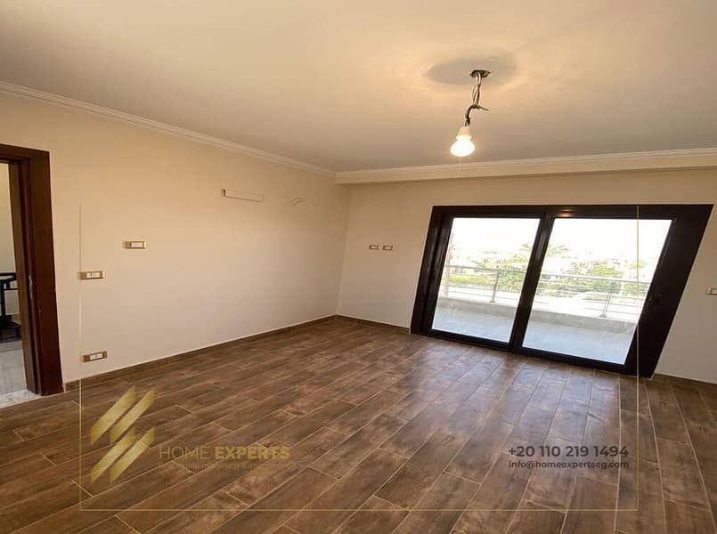 10 WhatsApp Image 2025-07-09 at 3.51. 24 PM. jpeg