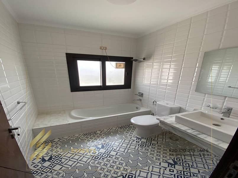 11 WhatsApp Image 2025-07-09 at 3.51. 15 PM. jpeg