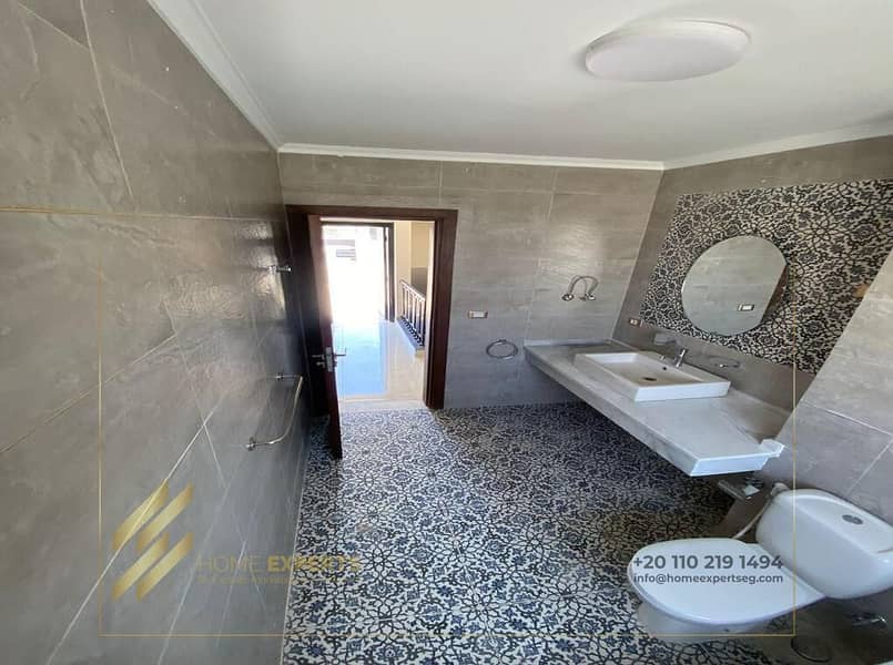 12 WhatsApp Image 2025-07-09 at 3.51. 19 PM. jpeg