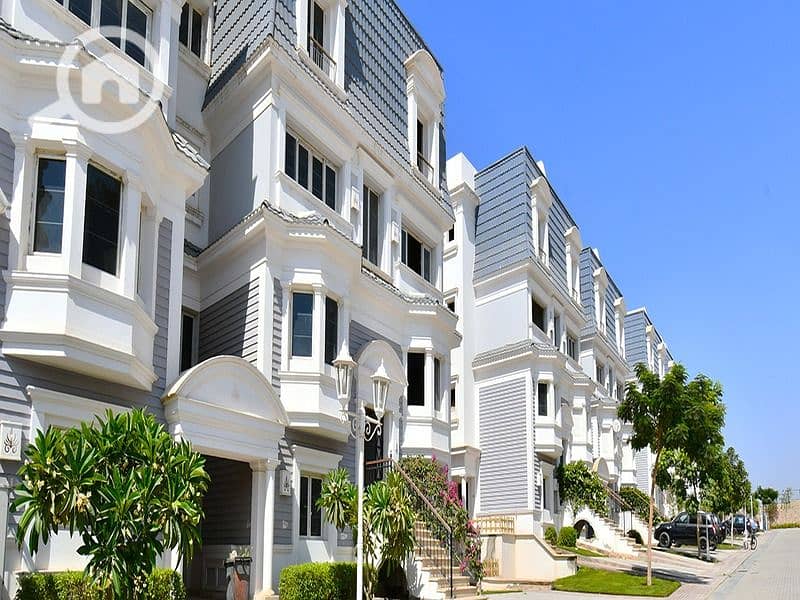 6 3138ab04-e41c-404b-8651-3308a4dbd154. jpg