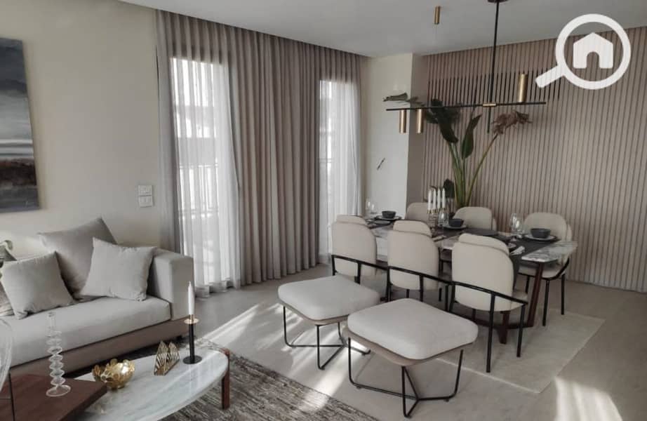 14 571271251_122163636950607687_8273038846323603039_n. jpg