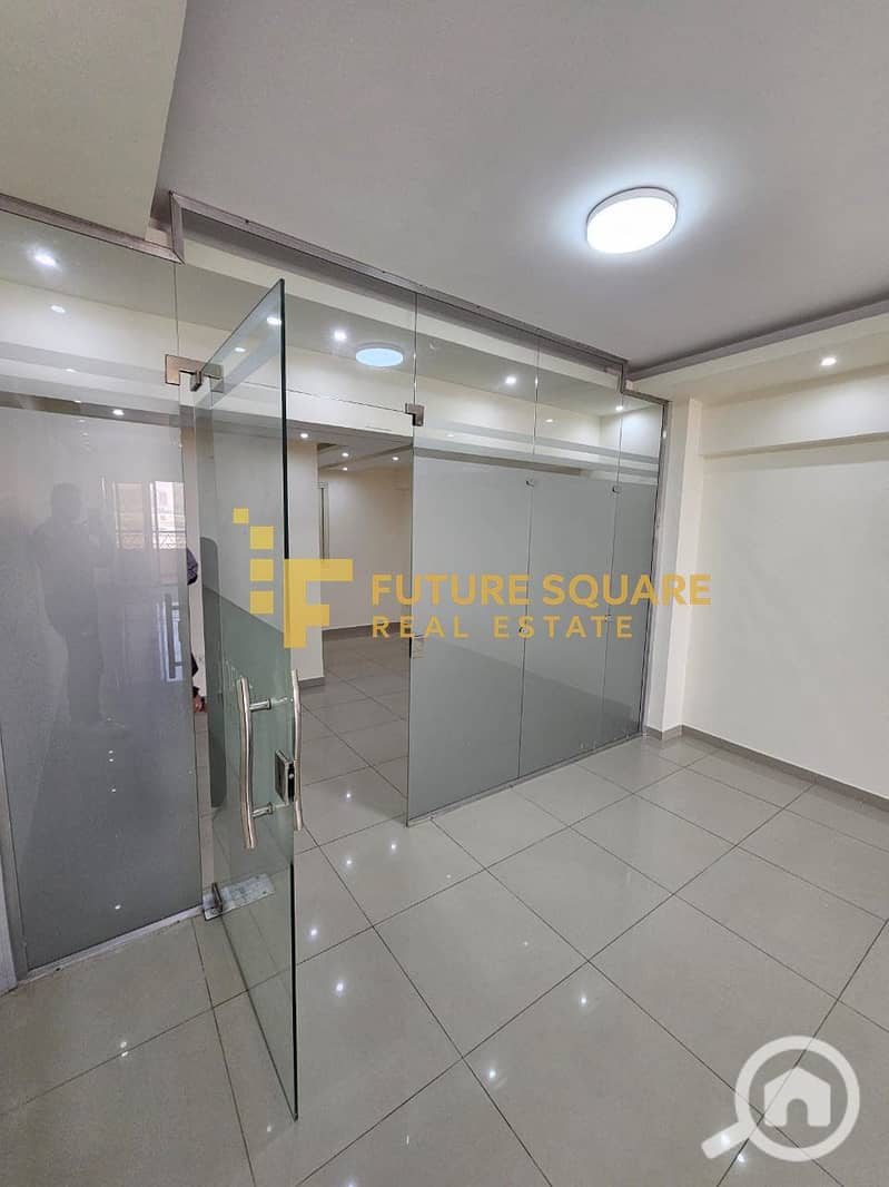 IMG-20251014-WA0050_result. jpg IMG-20251014-WA0050_result. jpg