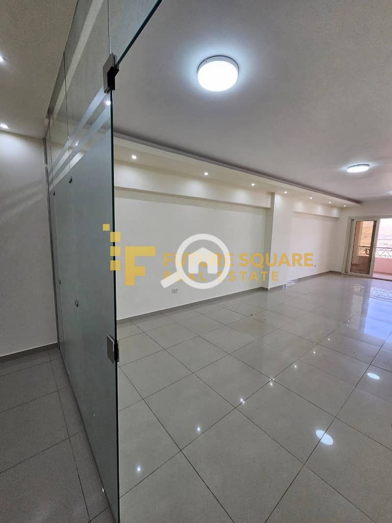 2 IMG-20251014-WA0051_result. jpg