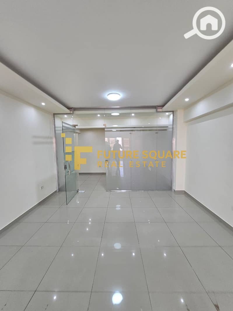 3 IMG-20251014-WA0053_result. jpg