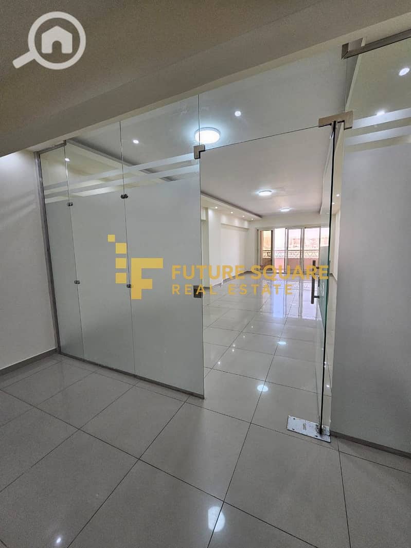 4 IMG-20251014-WA0055_result. jpg