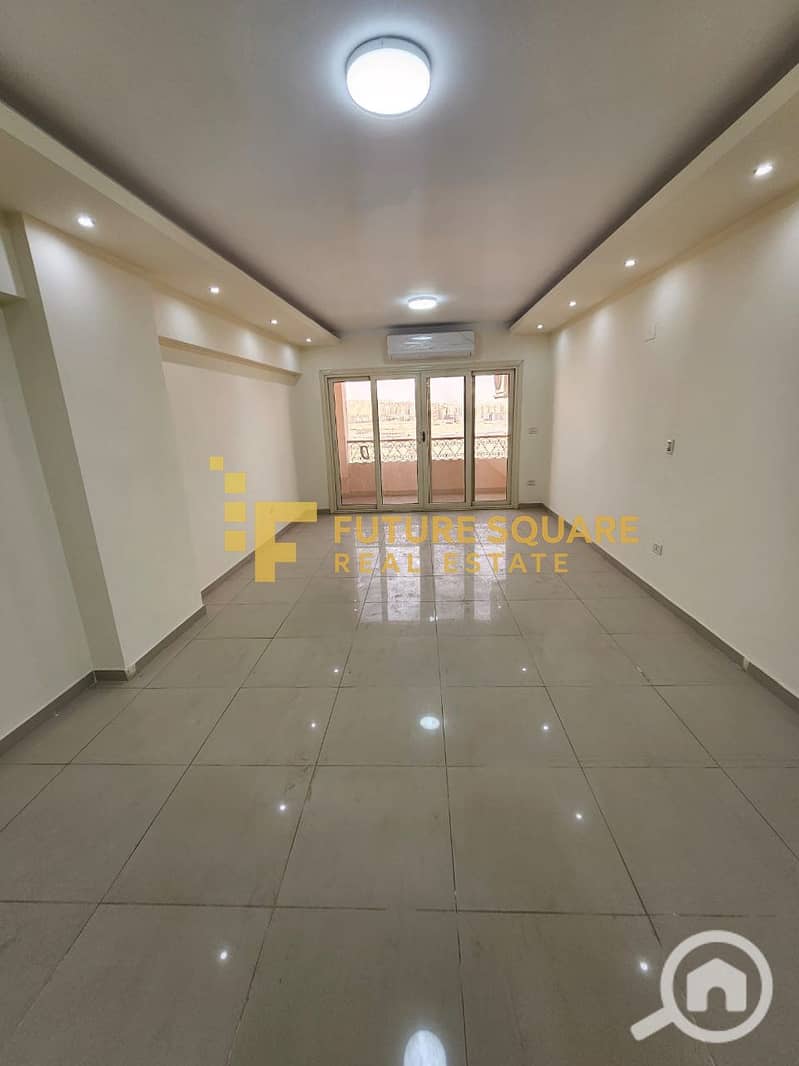 6 IMG-20251014-WA0056_result. jpg