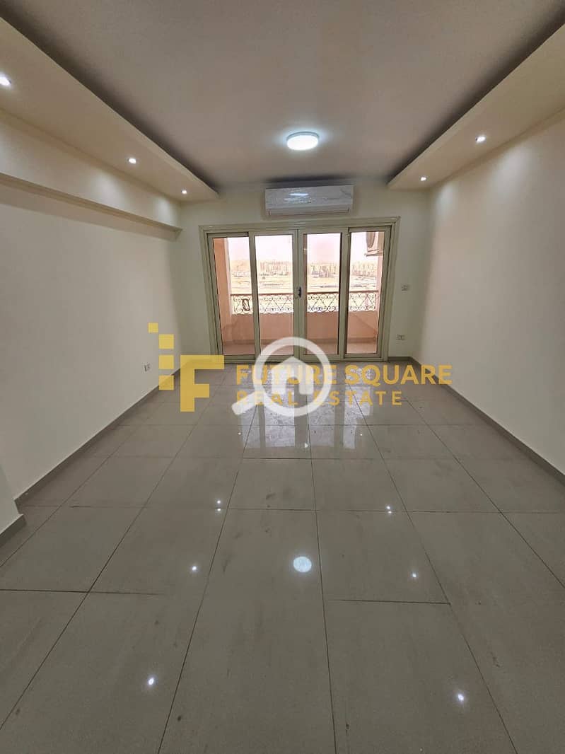 7 IMG-20251014-WA0057_result. jpg