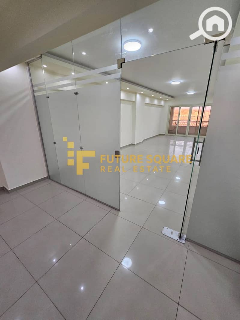 8 IMG-20251014-WA0065_result. jpg