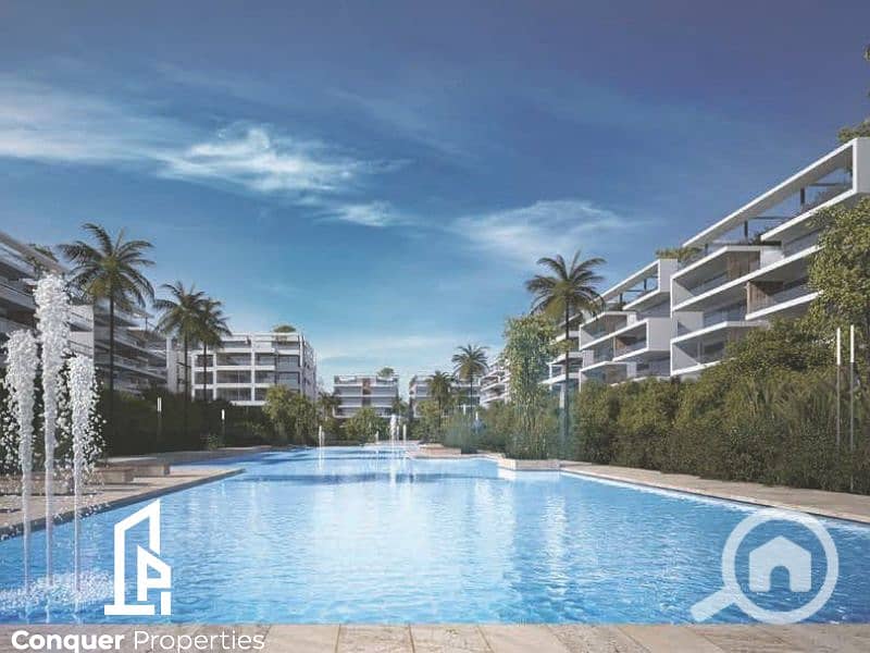 7 Untitled design - 2024-01-21T164603.256. png