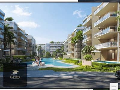 شقة 2 غرفة نوم للبيع في القاهرة الجديدة، القاهرة - WhatsApp Image 2025-11-04 at 12.41. 31 PM (1). jpeg