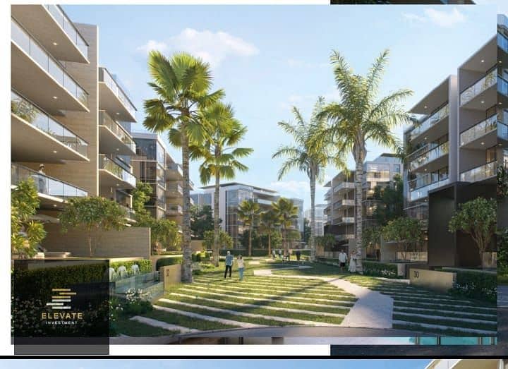 3 WhatsApp Image 2025-11-04 at 12.41. 31 PM. jpeg