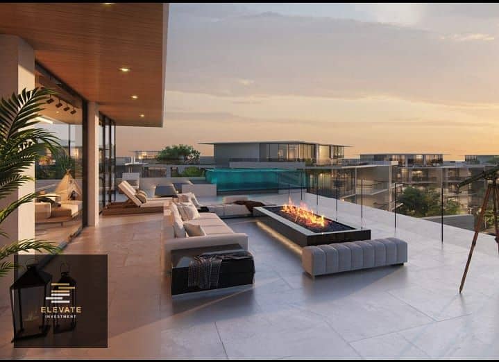 4 WhatsApp Image 2025-11-04 at 12.41. 32 PM (1). jpeg