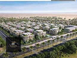 9 WhatsApp Image 2025-11-04 at 12.41. 34 PM. jpeg