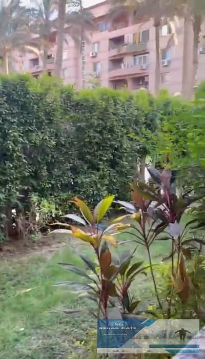 2 Bedroom Apartment for Sale in New Cairo, Cairo - 52427000-4ed2-4d07-b906-39213f1a6975. jpg