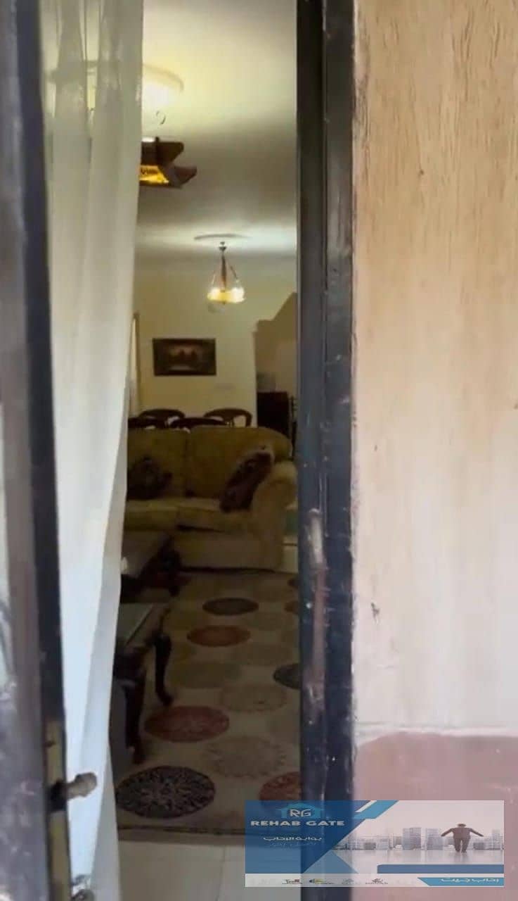 2 4cad1f5c-1e34-4628-bea0-9baba08acf13. jpg