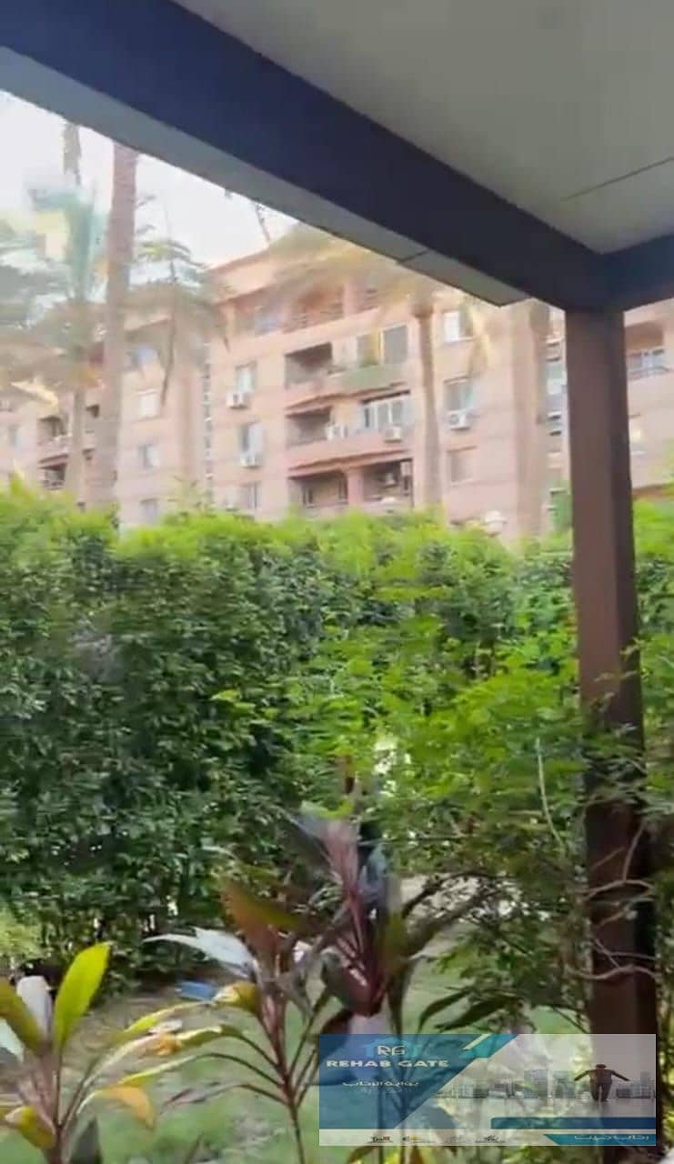 5 5cadeed5-3503-4dea-a736-ca6b3c83107a. jpg