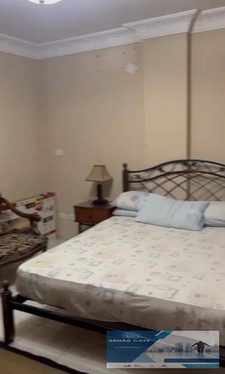 6 28dd7e1b-4811-4bbb-8cf0-053bfcf63d21. jpg