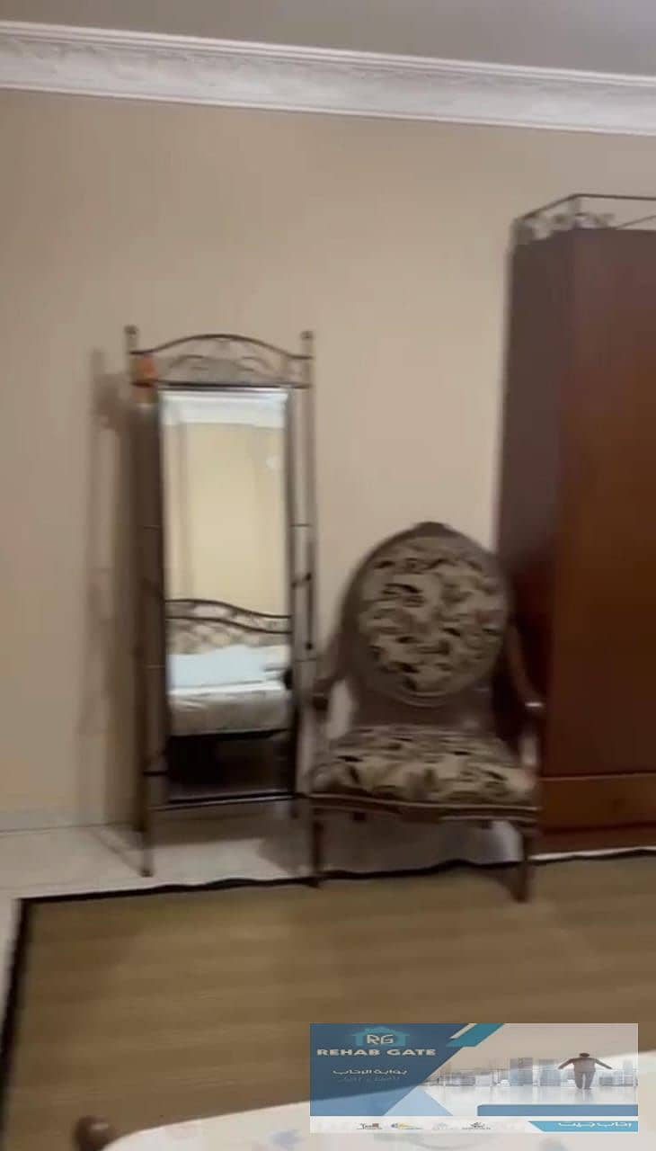 9 96490c6e-3b9f-463a-ab81-3a1cbb341b06. jpg