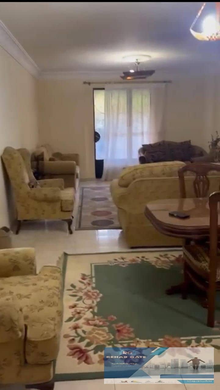 12 9234610c-429f-4d4c-9e0c-856211ee95b4. jpg