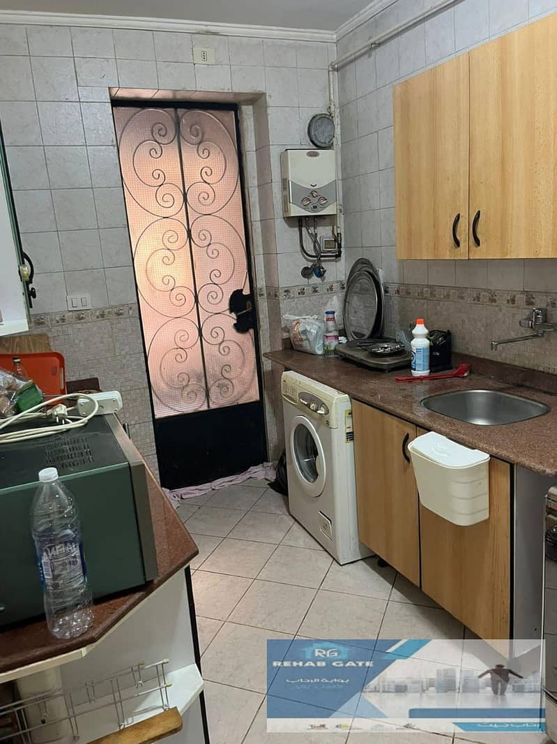 13 a403a6a7-e8cb-449e-90ee-5cb6b0b51eb6. jpg