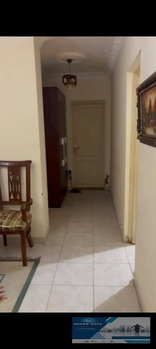 14 b5cffc9c-0c62-492a-a27d-85a6f4cc979c. jpg