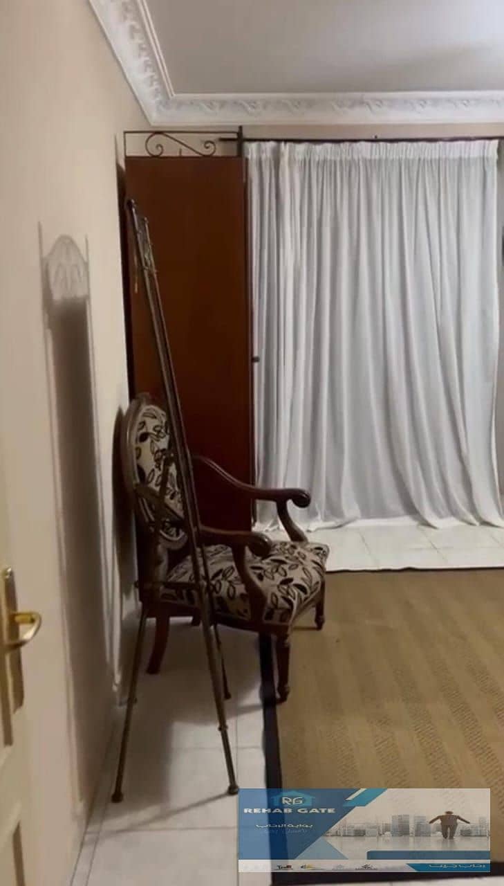 15 cdd74f51-ccdd-41eb-91f3-aa85e9fc124d. jpg