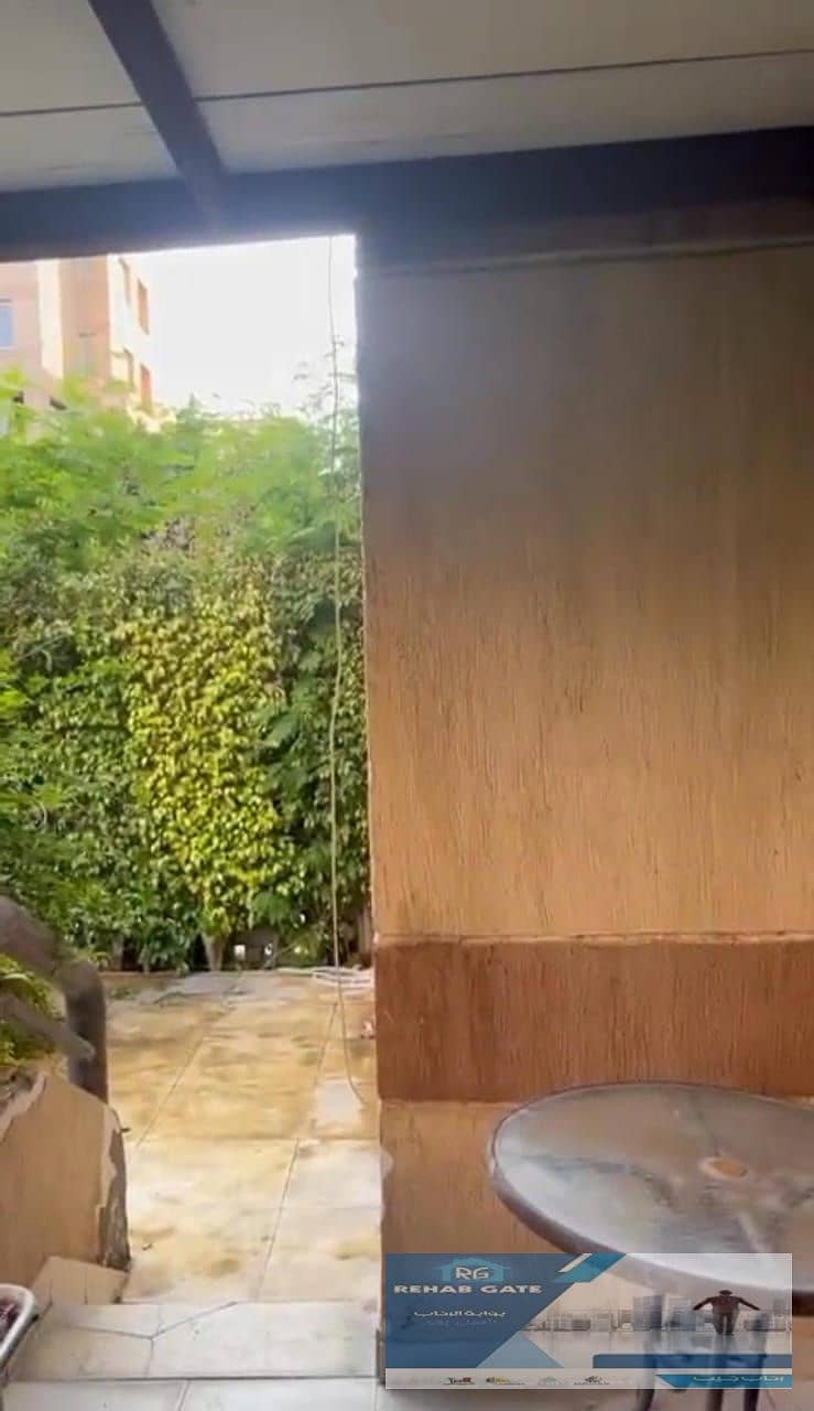 17 e20e7f3c-ab1e-44cd-8297-d2b9dd86afa9. jpg