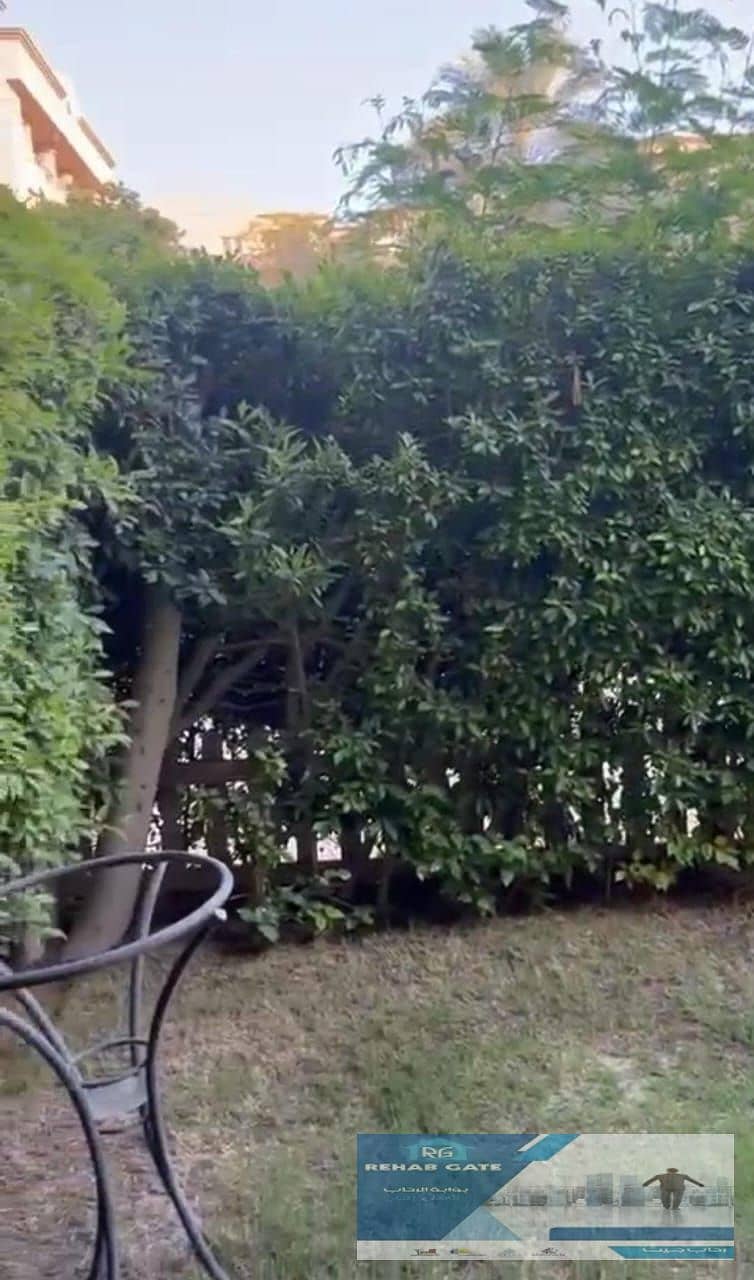 18 f8f72f06-0b09-456e-9dc9-6e2bd30c28f8. jpg