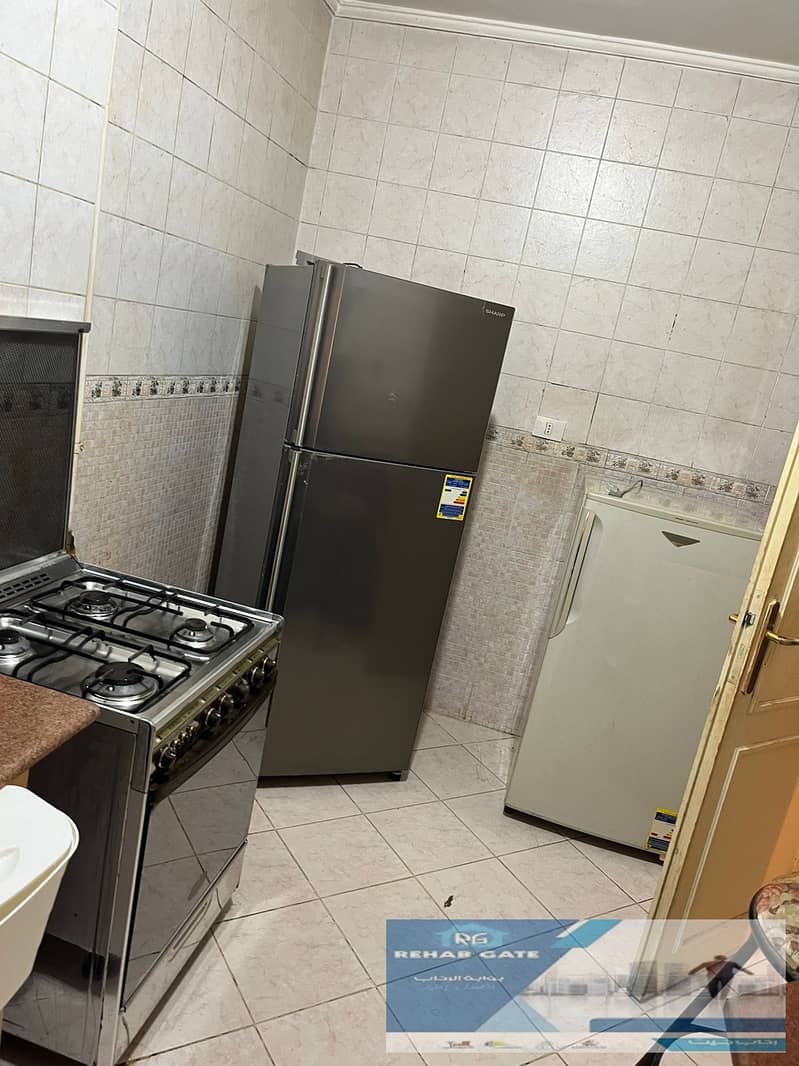 19 f692b622-36c5-4acd-a368-b218e23329dc. jpg